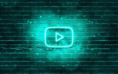 Wallpaper youtube.php - Aug 29, 2020 · Hey guys this are some of the best minimalist wallpapers for desktops and mobiles.For downloading these wallpapers go to the link given below and search the ...